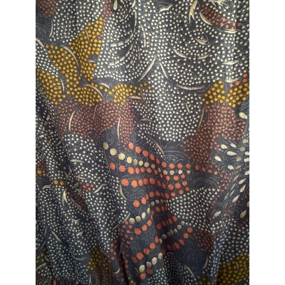 Paani Womens' Maxi Dress size M - Picture 4 of 4
